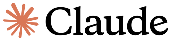 Claude