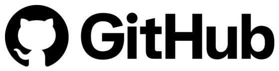 GitHub