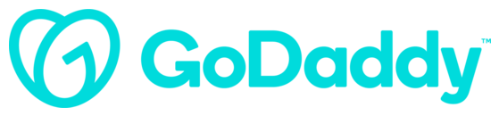 GoDaddy